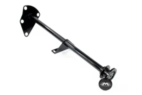 1969-74 Nova Lightweight Chromoly Steering Column 15-250