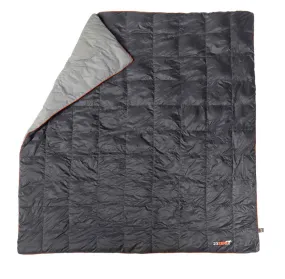 23Zero - DUCK DOWN TRAIL BLANKET