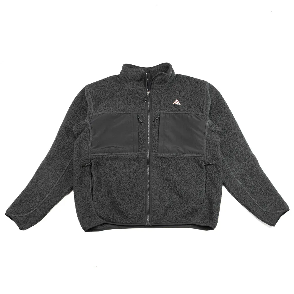 ACG "Arctic Wolf" Jacket (Black/Anthracite/Summit White)