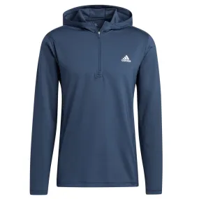 adidas Mens Primegreen Hoodie