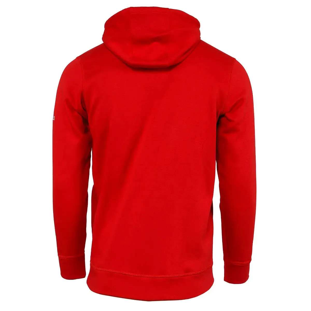 adidas Men's Team Fleece Hoodie