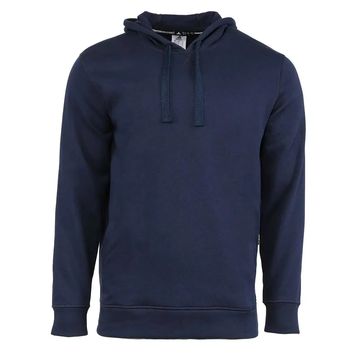 adidas Men's Team Fleece Hoodie