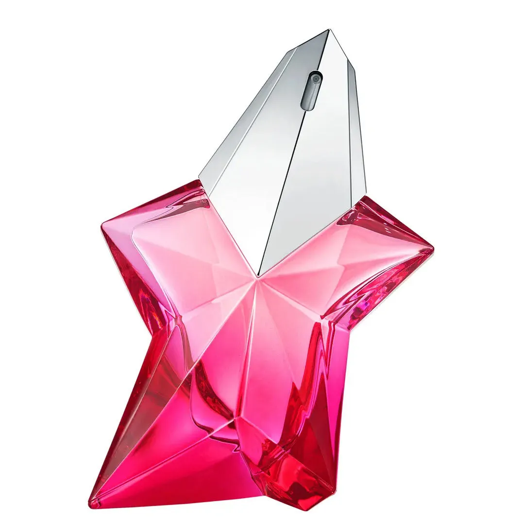 Angel Nova by Thierry Mugler