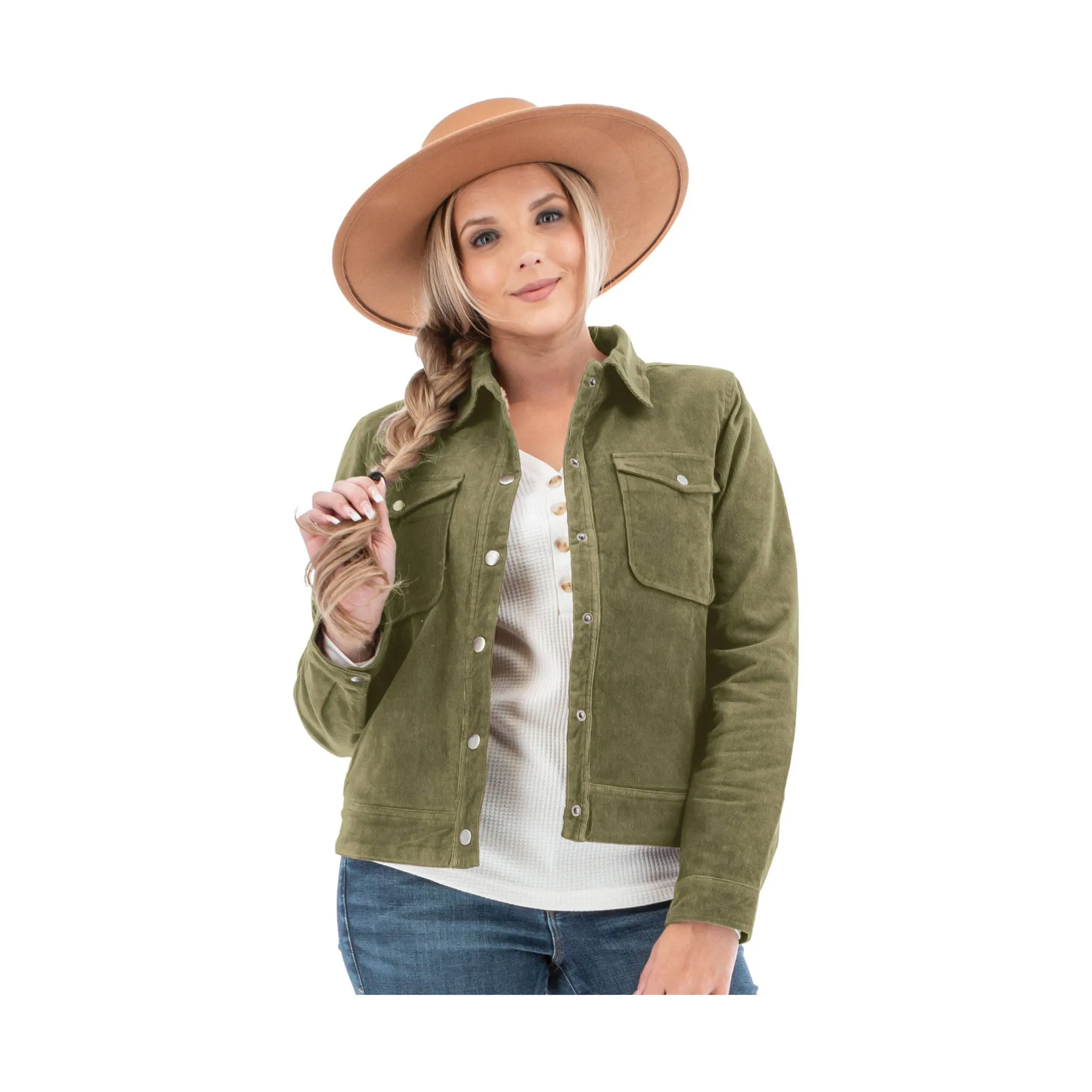 Aventura Women's Rhyder Jacket - Deep Lichen Green - ONLINE STORE CREDIT/EXCHANGE ONLY