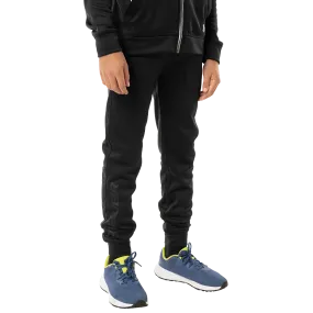 BAUER TEAM FLEECE JOGGER YOUTH