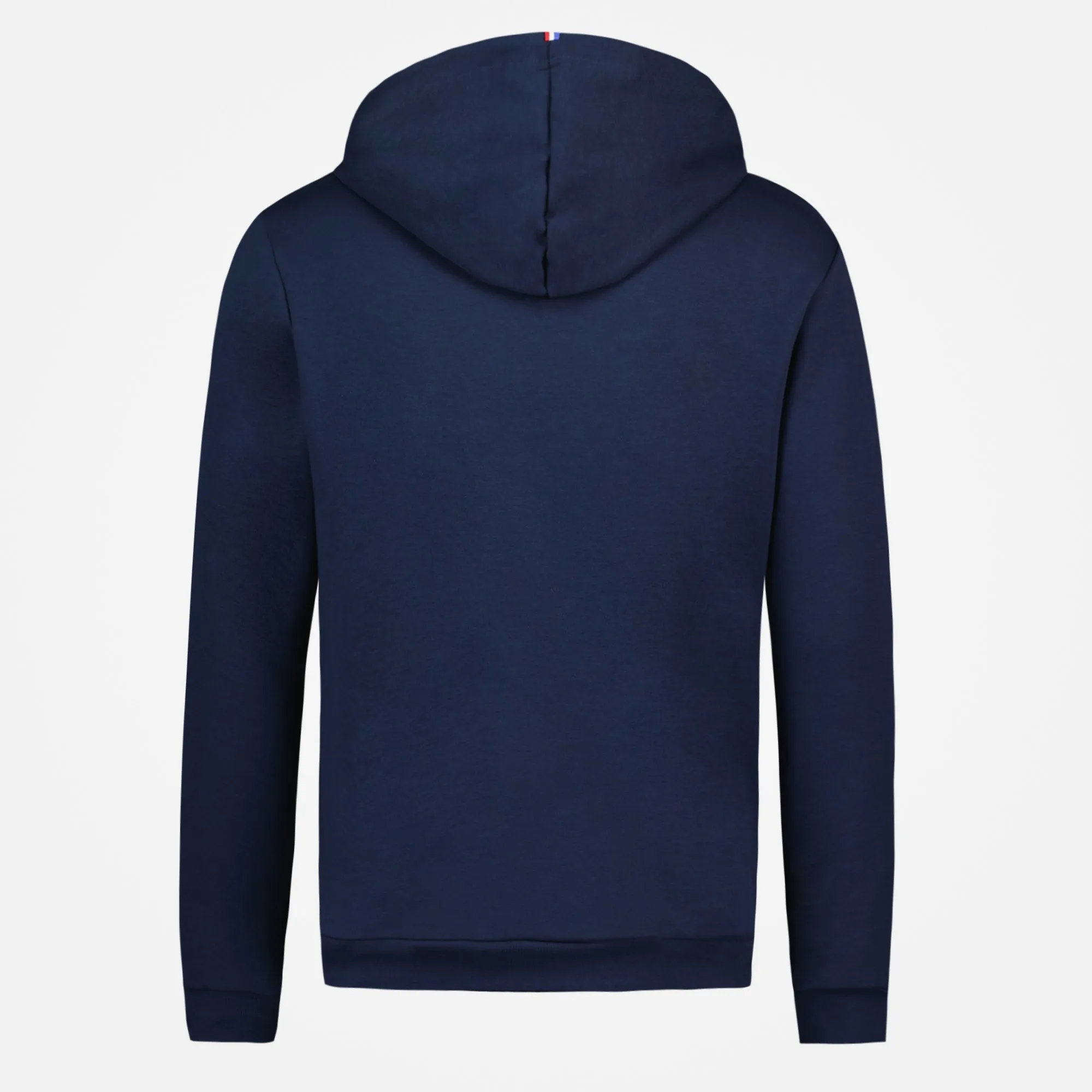 France Rugby Fan Hoody 22/23 - Navy