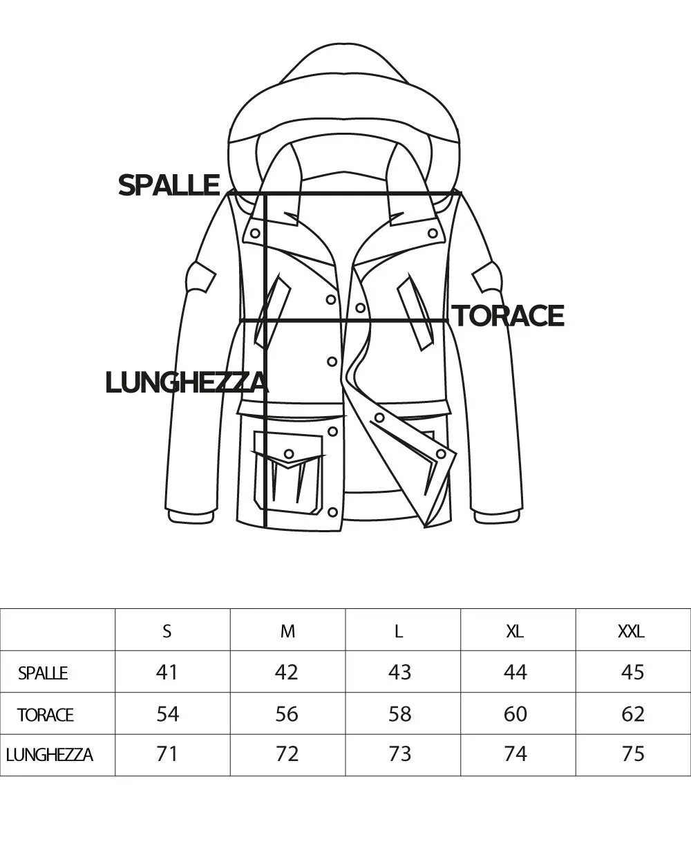 Giubbotto Uomo College Scozzese A Quadri Bomber Multicolore GIOSAL-G3000A