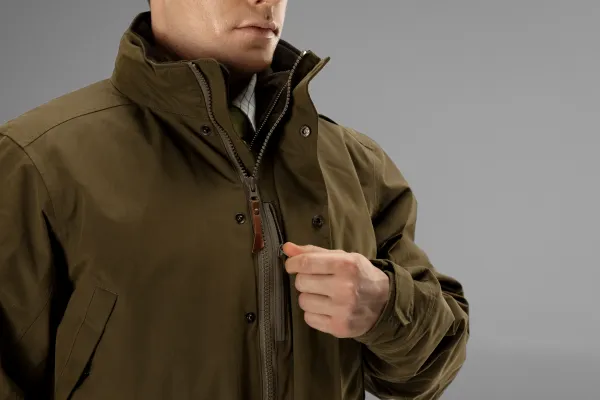 Harkila Retrieve Waterproof Jacket