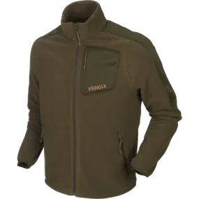 Harkila Venjan Fleece Jacket