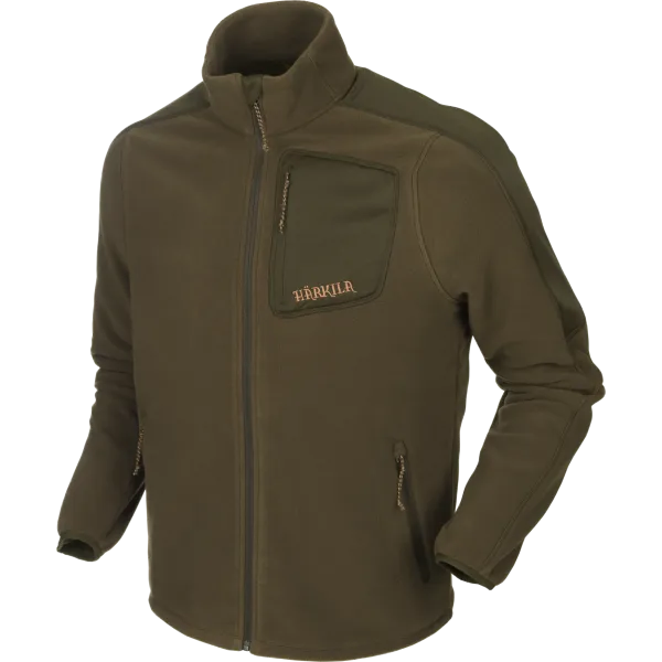 Harkila Venjan Fleece Jacket