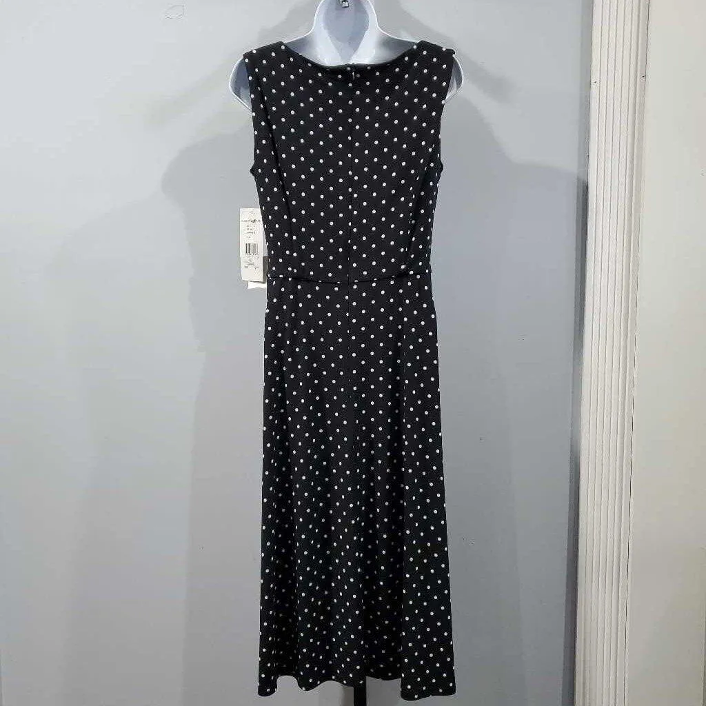 Jessica Howard Dress 12P