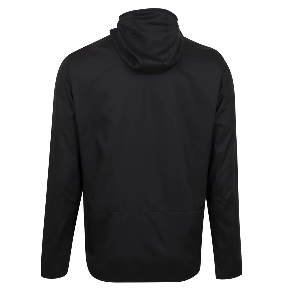 Men's Summit Barrier Jacket