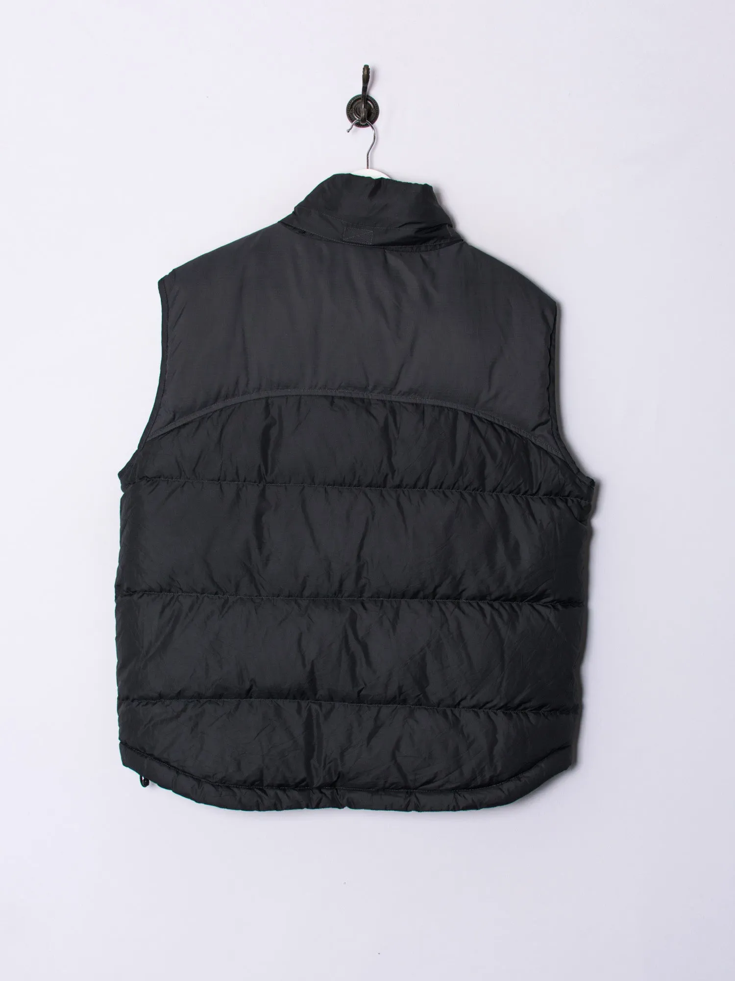 Nike Puffer Vest