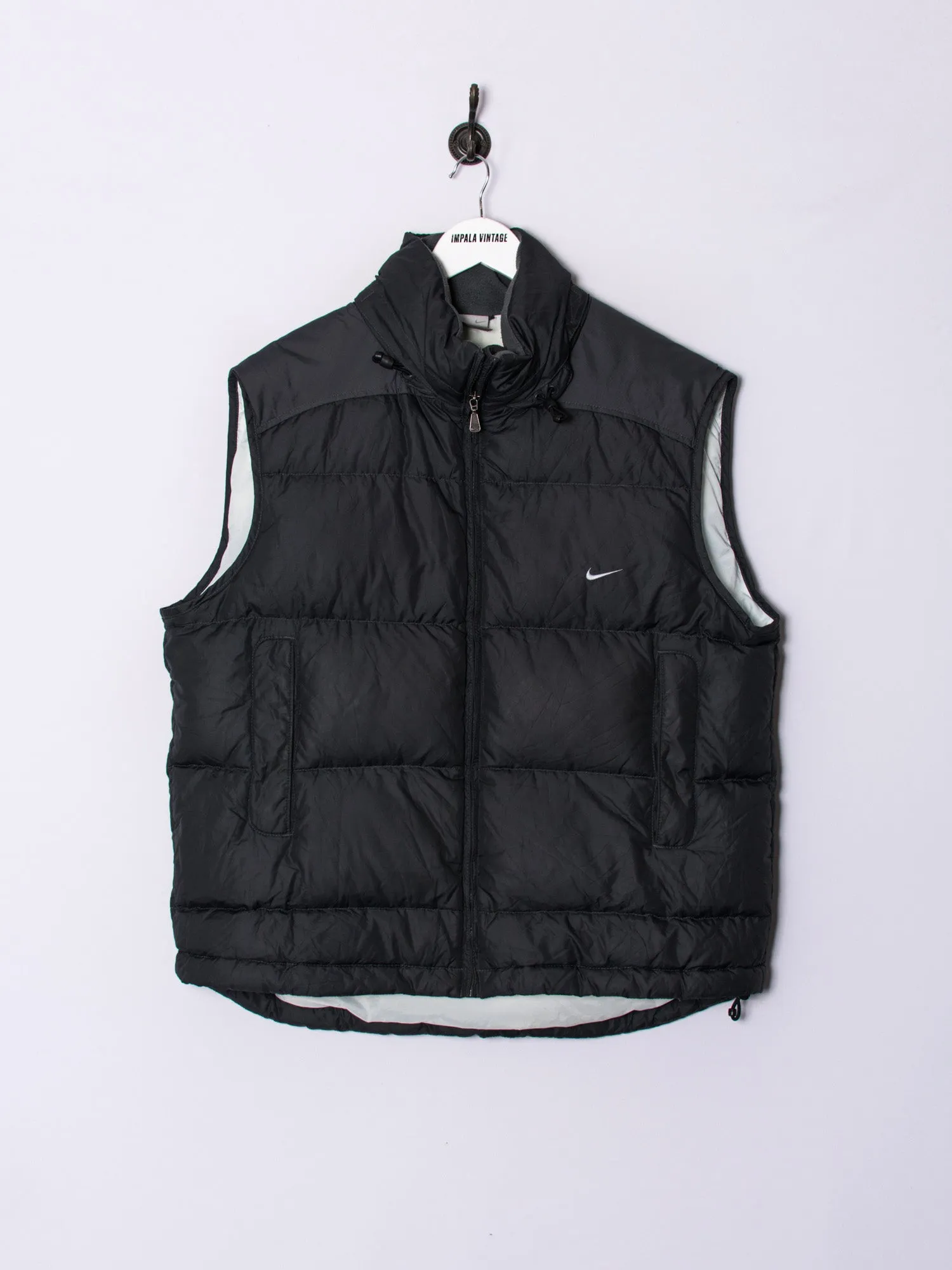 Nike Puffer Vest