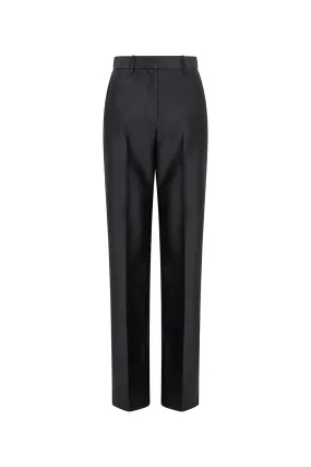 Nova Trouser in Black