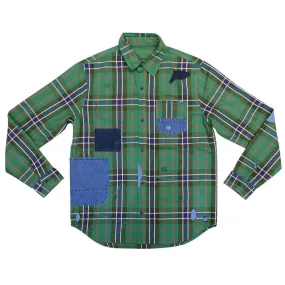 Prps Wilton Button Down Shirt