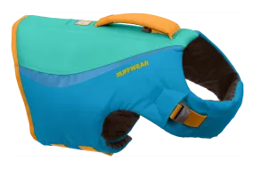 RP - Float Coat™ Dog Life Jacket