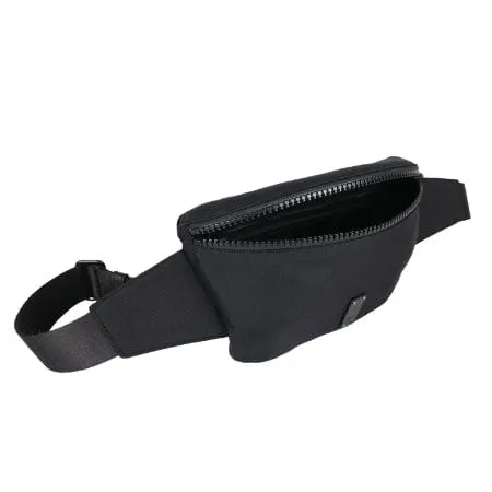 Sherpa ECONYL Vegan Fanny Pack | Multiple Colours