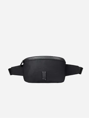 Sherpa ECONYL Vegan Fanny Pack | Multiple Colours