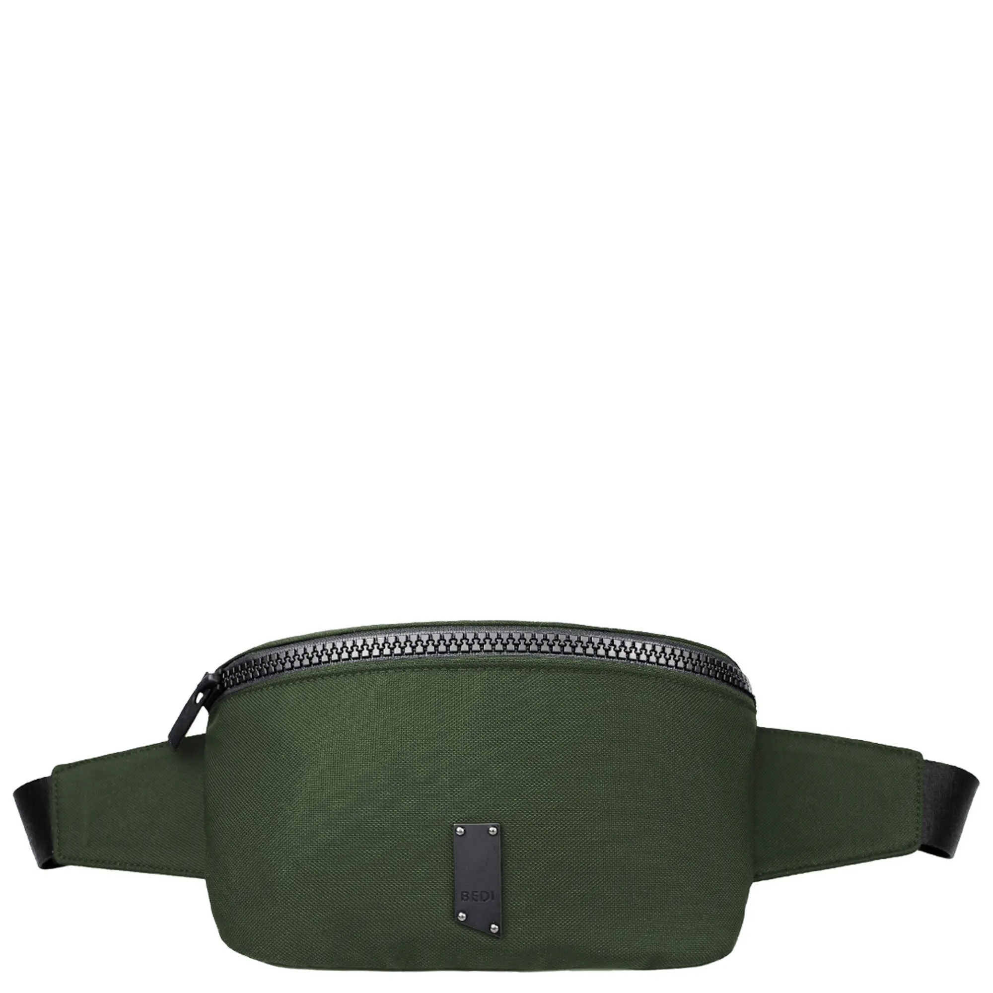 Sherpa ECONYL Vegan Fanny Pack | Multiple Colours