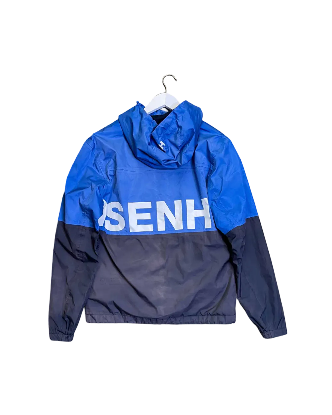 Size S -  Helly Hansen Windbreaker Jacket