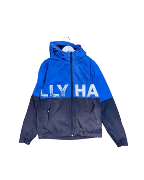 Size S -  Helly Hansen Windbreaker Jacket