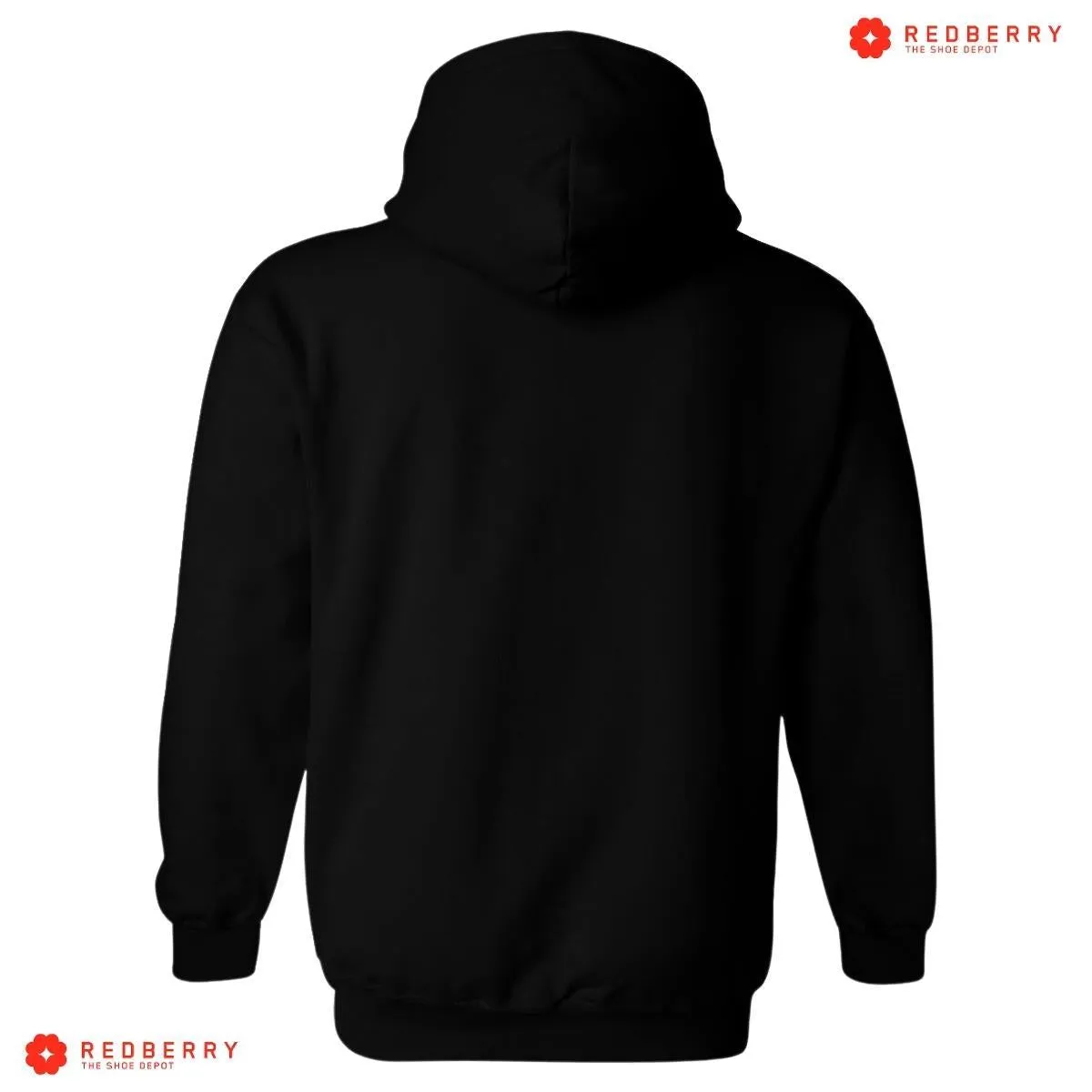 Sudadera Hombre  Hoodie Golf Deporte Frases 011