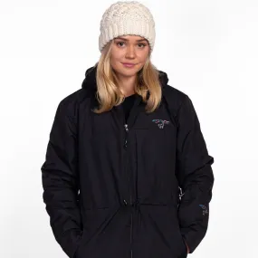 Women's Granite Peak Expedition Parka